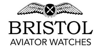Bristol Watch 